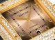 THB Factory Cartier Santos Swiss Extra-Thin Watches Full Diamond Case Gradient Dial (7)_th.jpg